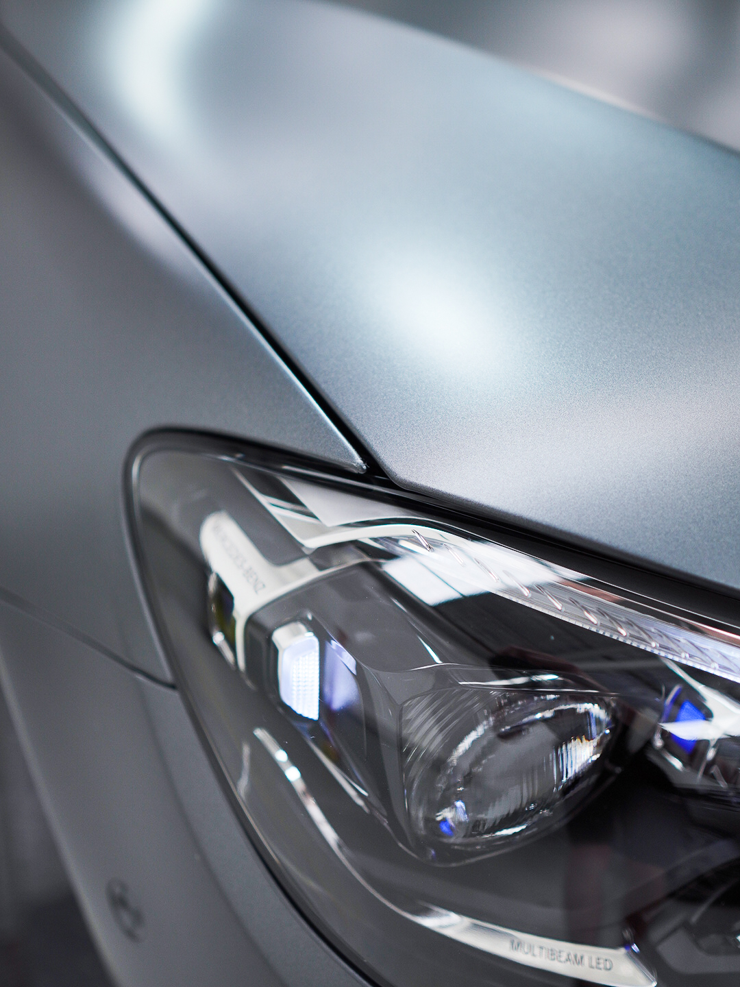 Copy of Copy of DSC01731