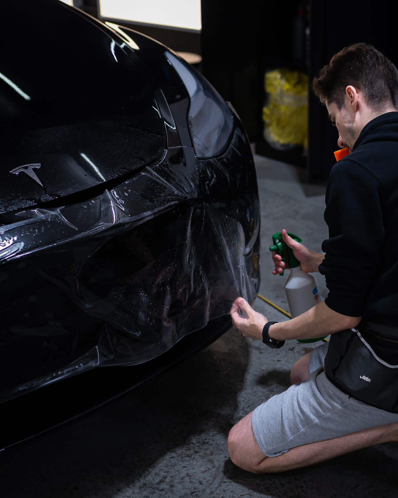 Copy of b4180fe3-1185-48e3-9593-349686d95885