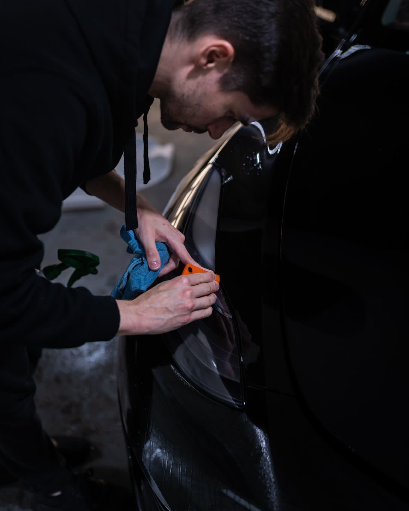 Copy of eb85acdc-283a-485f-9524-cdbfa05d4cf7