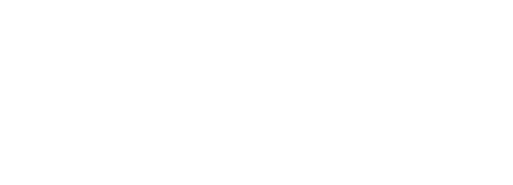 PPF Pro Solutions
